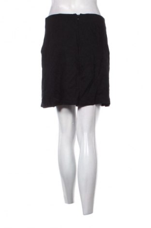 Sukně Cabi, Velikost S, Barva Černá, Cena  109,00 Kč