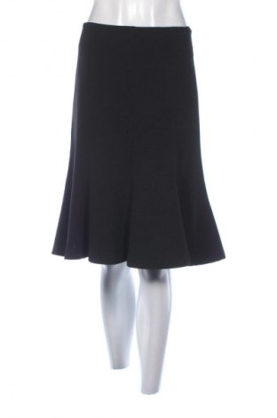 Spódnica Cabrini, Rozmiar M, Kolor Czarny, Cena 11,99 zł