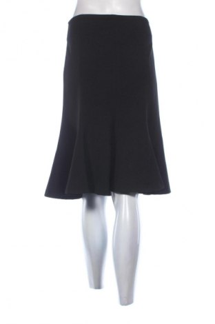 Spódnica Cabrini, Rozmiar M, Kolor Czarny, Cena 11,99 zł