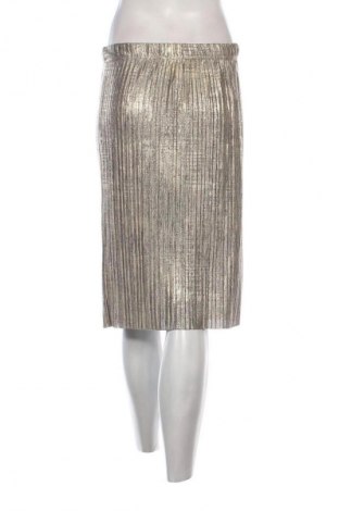 Sukně Cache Cache, Velikost S, Barva Zlatistá, Cena  224,00 Kč