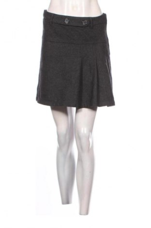 Sukně Cache Cache, Velikost S, Barva Vícebarevné, Cena  99,00 Kč