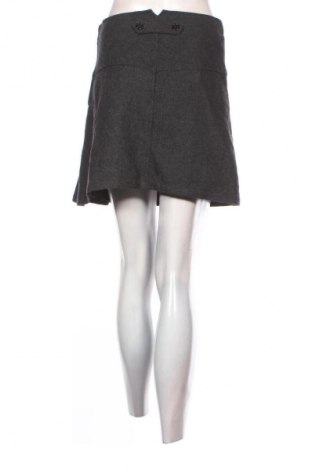 Sukně Cache Cache, Velikost S, Barva Vícebarevné, Cena  99,00 Kč