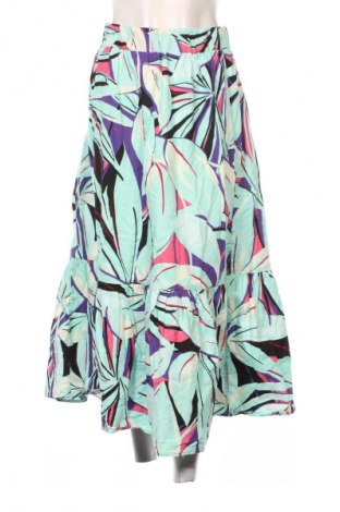 Пола Calliope, Размер M, Цвят Многоцветен, Цена 7,66 €