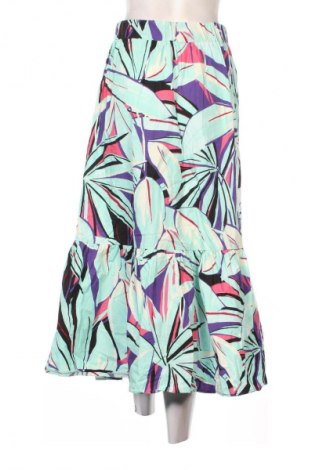 Пола Calliope, Размер M, Цвят Многоцветен, Цена 7,66 €