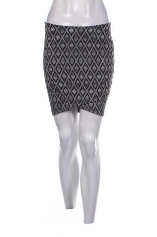 Пола Calliope, Размер S, Цвят Многоцветен, Цена 5,11 €