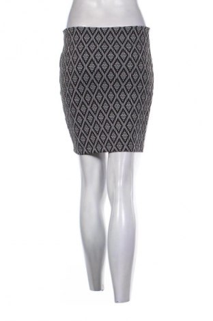 Пола Calliope, Размер S, Цвят Многоцветен, Цена 5,11 €