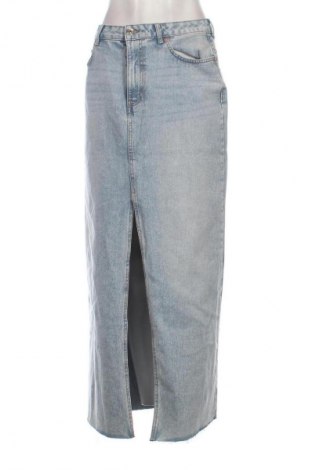 Φούστα Calliope, Μέγεθος L, Χρώμα Μπλέ, Τιμή 10,99 €