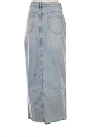 Φούστα Calliope, Μέγεθος L, Χρώμα Μπλέ, Τιμή 10,99 €