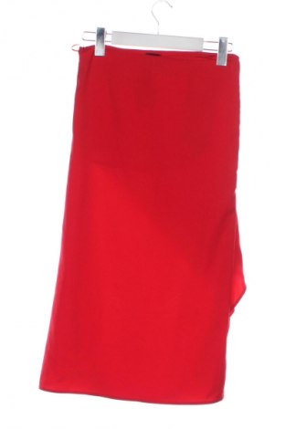 Φούστα Calvin Klein, Μέγεθος S, Χρώμα Κόκκινο, Τιμή 19,99 €