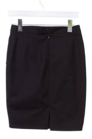 Sukně Camaieu, Velikost XS, Barva Černá, Cena  49,00 Kč