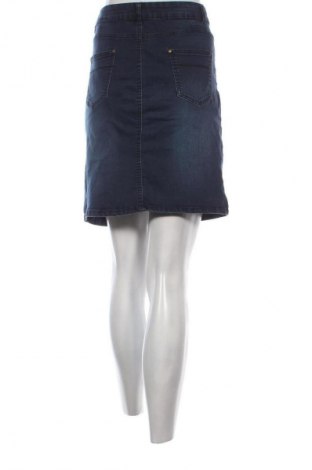 Пола Camaieu, Размер XL, Цвят Син, Цена 2,55 €