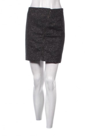 Φούστα Camaieu, Μέγεθος S, Χρώμα Μαύρο, Τιμή 1,99 €