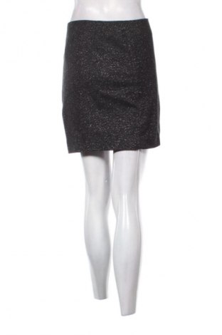 Φούστα Camaieu, Μέγεθος S, Χρώμα Μαύρο, Τιμή 1,99 €