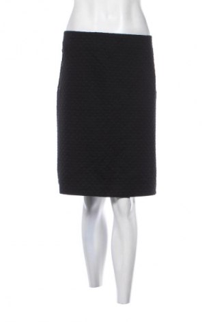 Пола Canda, Размер 3XL, Цвят Черен, Цена 5,11 €