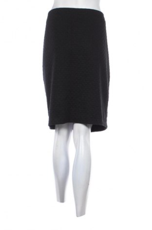 Пола Canda, Размер 3XL, Цвят Черен, Цена 5,11 €