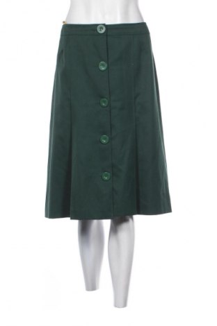 Пола Canda, Размер XL, Цвят Зелен, Цена 13,80 €