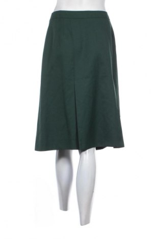 Пола Canda, Размер XL, Цвят Зелен, Цена 13,80 €