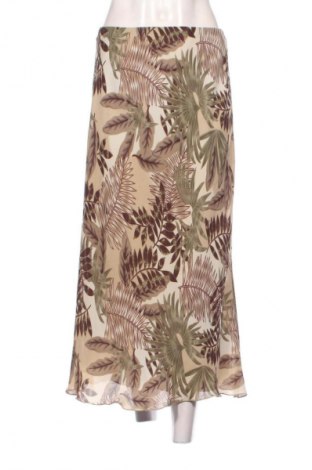 Spódnica Canda, Rozmiar M, Kolor Kolorowy, Cena 8,99 zł