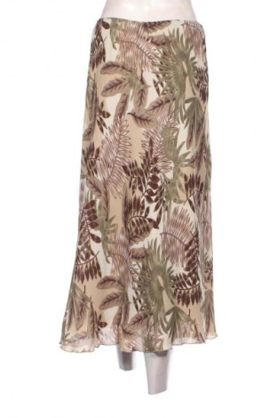 Spódnica Canda, Rozmiar M, Kolor Kolorowy, Cena 8,99 zł