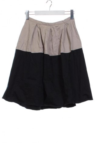 Spódnica Capasca, Rozmiar XS, Kolor Kolorowy, Cena 6,99 zł