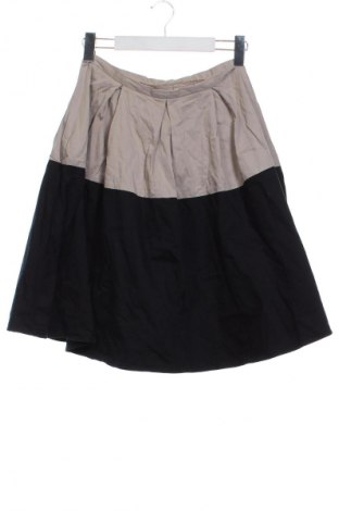 Spódnica Capasca, Rozmiar XS, Kolor Kolorowy, Cena 6,99 zł