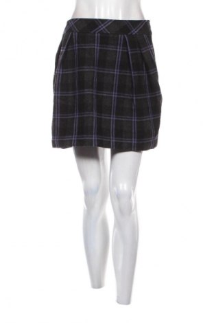 Rock Caramelo, Größe L, Farbe Mehrfarbig, Preis € 1,99