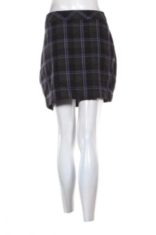 Rock Caramelo, Größe L, Farbe Mehrfarbig, Preis € 1,99