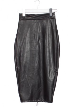 Пола Carolina, Размер XXS, Цвят Черен, Цена 60,41 €