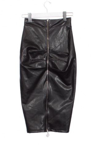 Пола Carolina, Размер XXS, Цвят Черен, Цена 60,41 €