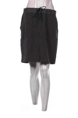 Sukňa Cecil, Veľkosť L, Farba Viacfarebná, Cena  2,95 €