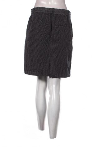 Sukňa Cecil, Veľkosť L, Farba Viacfarebná, Cena  2,95 €