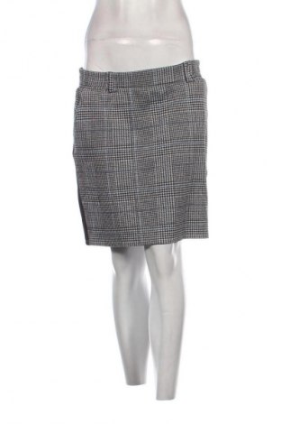 Spódnica Cecil, Rozmiar L, Kolor Kolorowy, Cena 14,99 zł