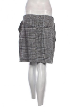 Spódnica Cecil, Rozmiar L, Kolor Kolorowy, Cena 14,99 zł