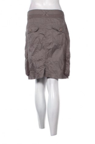 Rock Cecil, Größe XL, Farbe Braun, Preis € 5,00