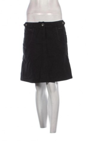 Sukně Cecil, Velikost M, Barva Modrá, Cena  109,00 Kč