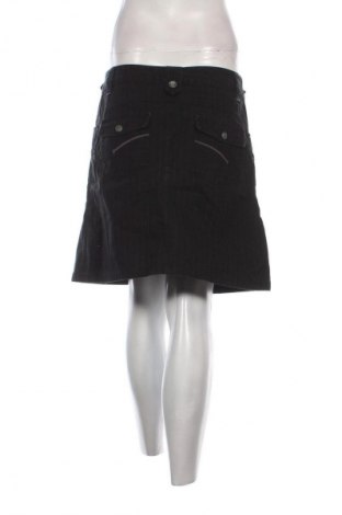 Sukně Cecil, Velikost M, Barva Modrá, Cena  109,00 Kč