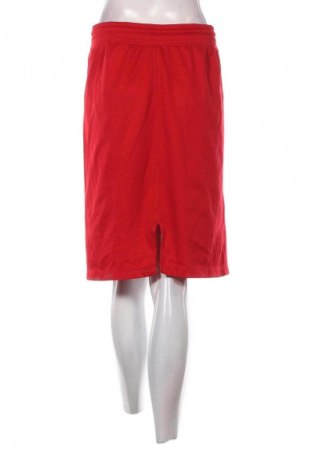 Sukně Champion, Velikost L, Barva Červená, Cena  890,00 Kč