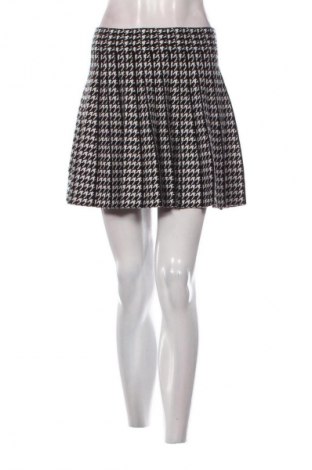 Spódnica Cherrykoko, Rozmiar S, Kolor Kolorowy, Cena 6,99 zł