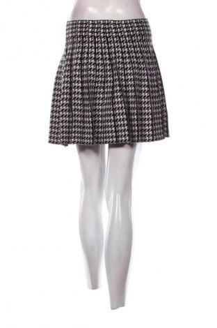 Spódnica Cherrykoko, Rozmiar S, Kolor Kolorowy, Cena 6,99 zł