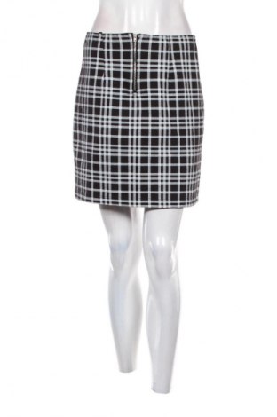 Пола Chillytime, Размер M, Цвят Многоцветен, Цена 2,55 €