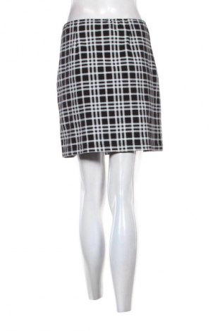 Пола Chillytime, Размер M, Цвят Многоцветен, Цена 2,55 €