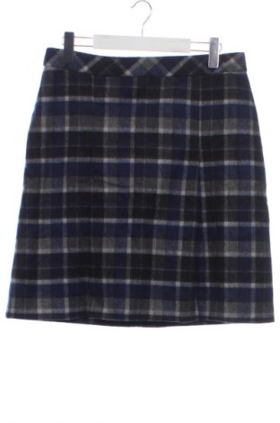 Spódnica Christian Berg, Rozmiar L, Kolor Kolorowy, Cena 32,99 zł