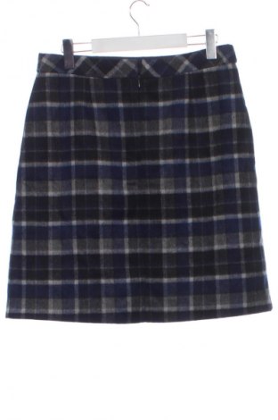 Spódnica Christian Berg, Rozmiar L, Kolor Kolorowy, Cena 32,99 zł