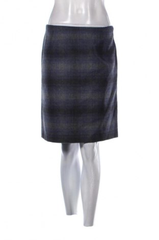 Пола Christian Berg, Размер M, Цвят Многоцветен, Цена 7,15 €