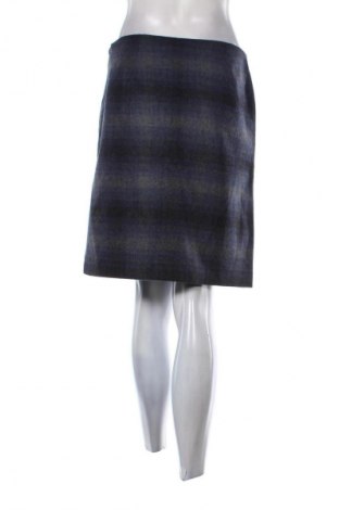 Пола Christian Berg, Размер M, Цвят Многоцветен, Цена 7,15 €