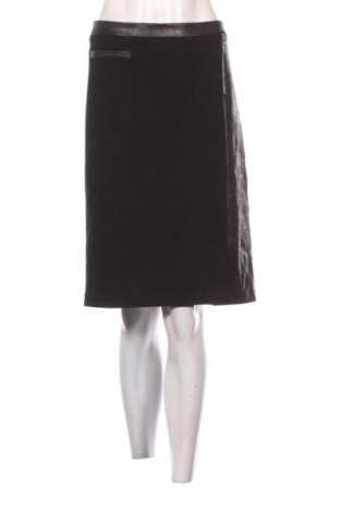 Пола Christine Laure, Размер XL, Цвят Черен, Цена 6,64 €