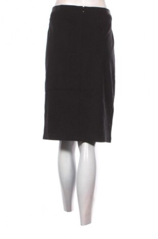 Пола Christine Laure, Размер XL, Цвят Черен, Цена 6,64 €