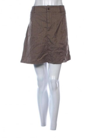 Sukně Cider, Velikost XXL, Barva Vícebarevné, Cena  49,00 Kč