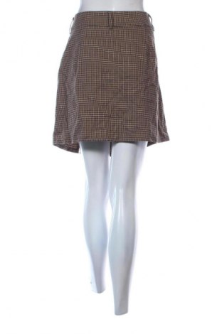 Sukně Cider, Velikost XXL, Barva Vícebarevné, Cena  49,00 Kč