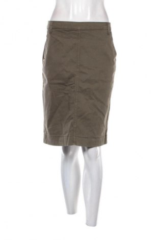 Пола Claire, Размер M, Цвят Зелен, Цена 4,60 €